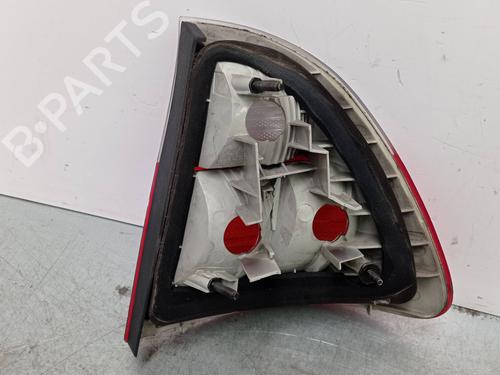 Left taillight BMW 3 Touring (E46) | BP9161184C34 - Image 2