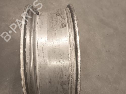 Rim NISSAN QASHQAI +2 (JJ10E)  | BP29537126C45 