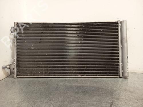 ac-radiator-renault-megane-iii-hatchback-bz01_-b3_-2008-36807522 main image
