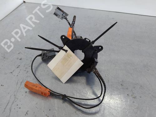Squib airbag PEUGEOT 406 (8B) 2.0 16V | BP2258616C102 