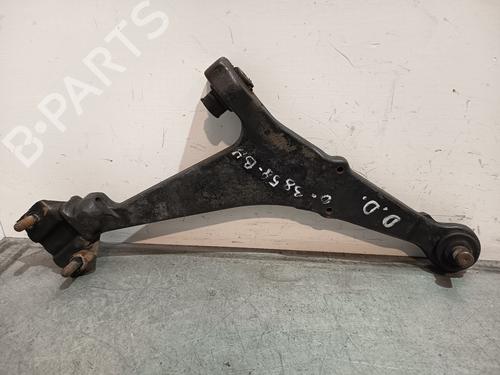 Used Right front suspension arm PEUGEOT 106 I (1A, 1C) [1991-1996]  30082981
