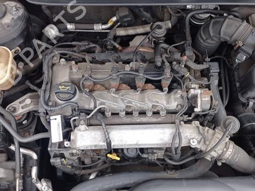 Moteur Moteur 37718994 37718994