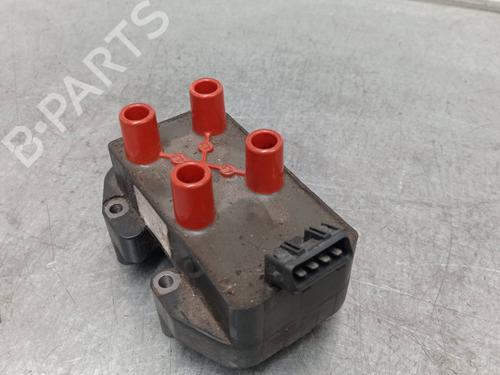 Bobine PEUGEOT 106 I (1A, 1C)  | BP29994273M94