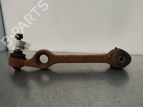 Used Left front suspension arm Left front suspension arm 14219980 14219980