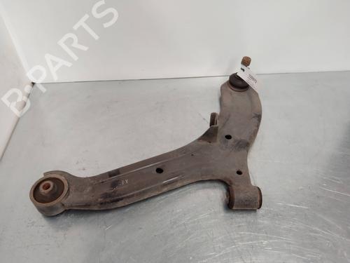 Querlenker links vorne HYUNDAI ACCENT II (LC)  | BP14218747M12 