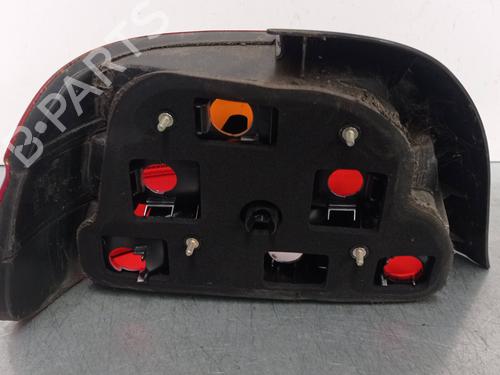 Right taillight BMW 5 (E39) 528 i | BP12423931C35 