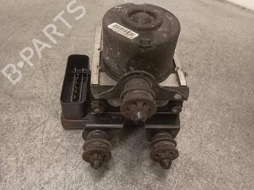 ABS pump SEAT ALTEA (5P1)  | BP27183650M43 