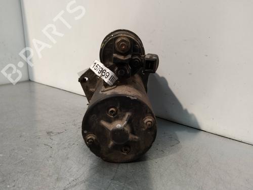 Starter SEAT CORDOBA (6K1, 6K2) 1.6 i | BP4907775M8 