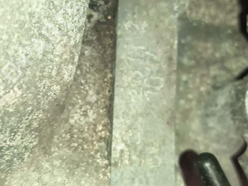 Gearbox SEAT TOLEDO II (1M2) 1.9 TDI | BP29335405M3 