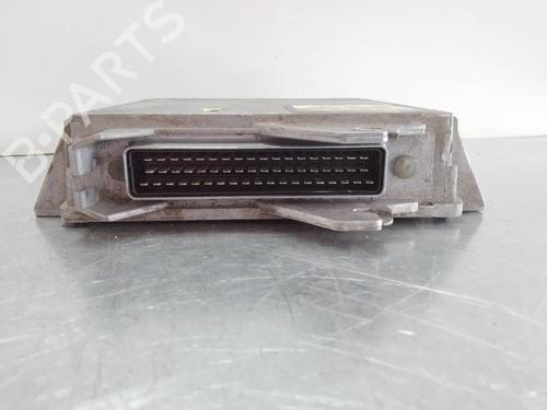 Engine control unit (ECU) PEUGEOT 406 (8B)  | BP2248953M57 
