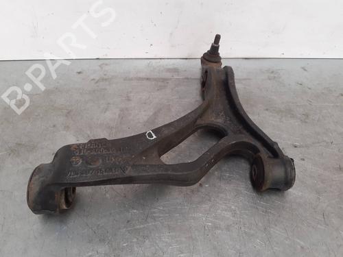 Used Right front suspension arm VW TOUAREG (7LA, 7L6, 7L7) 3.0 V6 TDI (225 hp) 14220439