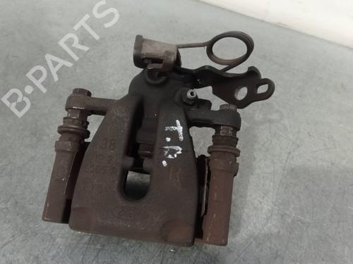 Used Right rear brake caliper FORD KUGA I [2008-2012]  20975809