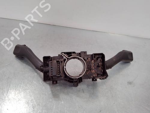 Steering column stalk AUDI A6 C5 Avant (4B5) 2.5 TDI | BP2246104I23 