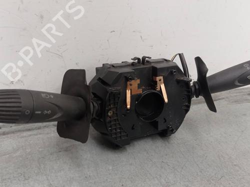 Headlight switch FIAT DOBLO MPV (119_, 223_)  | BP30172861I24 