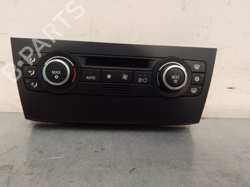 Used Climate control BMW 3 (E90) 320 d (163 hp) 22336241