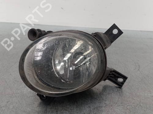 Faro antinebbia anteriore destri AUDI A4 B7 (8EC) 2.0 TDI 16V (140 hp) 18135440