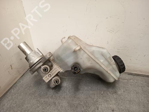 Brake master cylinder OPEL CORSA E (X15) | BP36786116M77 - Image 3