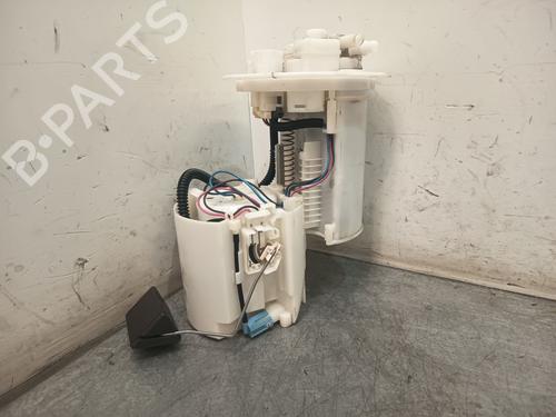 Bränslepump Bränslepump 38234193 38234193