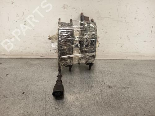 Other AUDI A3 (8P1) 1.9 TDI | BP37235276O1 - Image 2