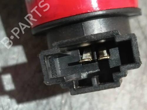 Left tailgate light VW PASSAT B6 (3C2) | BP40571414C79 - Image 2