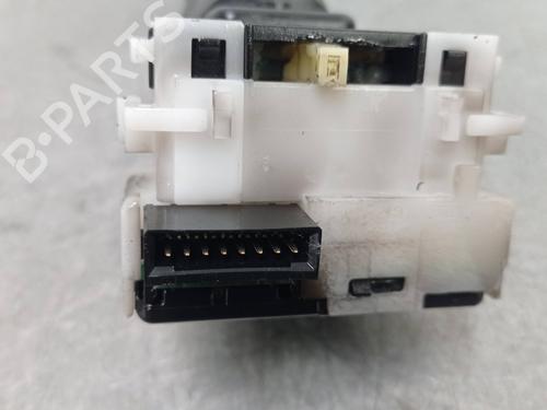 Headlight switch NISSAN QASHQAI +2 (JJ10E)  | BP29536992I24 
