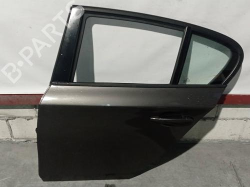 Used Left rear door BMW 1 (E87) [2003-2013]  11693238