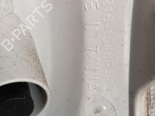 Right front indicator MAZDA PREMACY (CP) 2.0 TD | BP37523030C33 - Image 2