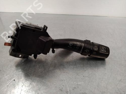 Ratstangsstang HYUNDAI TUCSON (JM) 2.0 (141 hp) 2272717