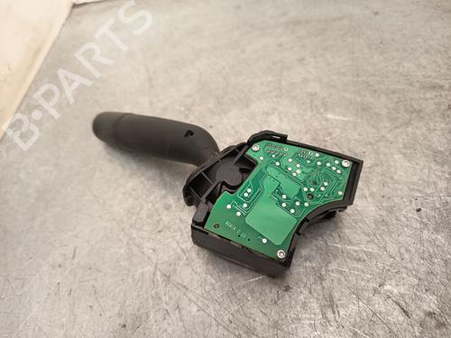 Steering column stalk MAZDA 2 (DY) 1.4 CD | BP37424936I23 - Image 3