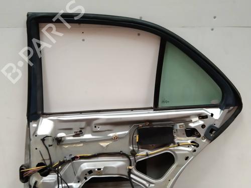 Right rear door MERCEDES-BENZ E-CLASS (W210)  | BP2255611C5 
