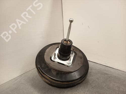 Used Servo brake SEAT IBIZA IV (6J5, 6P1) [2008-2017]  29121067