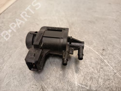 Elektronisk sensor Elektronisk sensor SKODA FELICIA II (6U1) 1.9 D (64 hp) 37424947 37424947