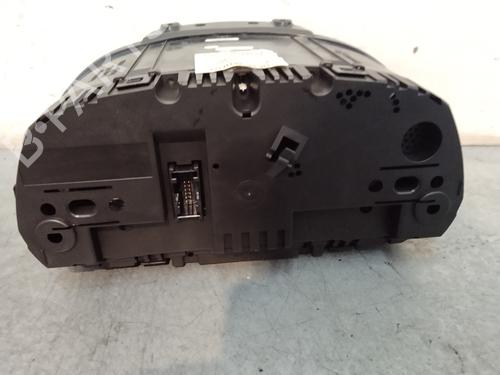 Instrument cluster BMW 1 (E87) 116 d | BP23230257C47 
