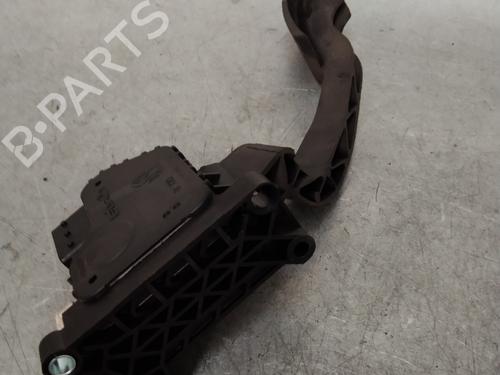 Pedal OPEL CORSA D (S07)  | BP20936624I4 
