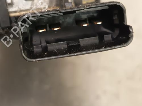 Front wiper motor PEUGEOT 308 SW II (LC_, LJ_, LR_, LX_, L4_)  | BP27897417M29 