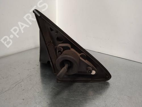 Left mirror NISSAN PRIMERA Hatchback (P10)  | BP2249003C26