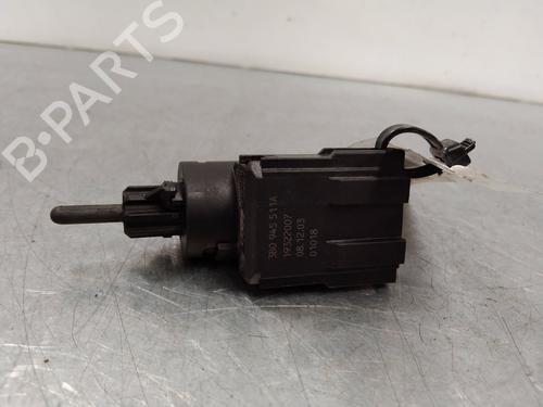 Kombi Kontakt / Stilkkontakt VW GOLF V (1K1) [2003-2010]  14219466