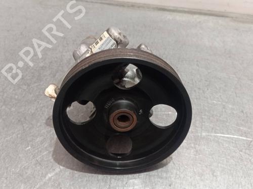 Steering pump OPEL VIVARO A Van (X83)  | BP29641222M99 