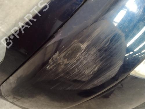 Front bumper CITROËN XSARA (N1) 1.9 TD | BP25283836C7 