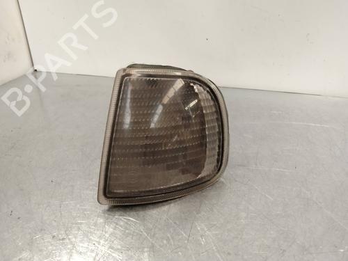 Used Left front indicator SEAT CORDOBA (6K1, 6K2) 1.9 D (68 hp) 2258108