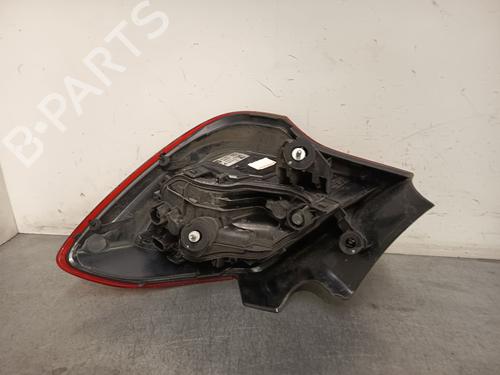 Farolim esquerdo OPEL CORSA E (X15) | BP36786105C34 - Image 6