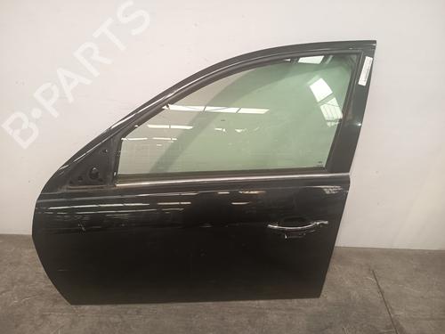 Used Left front door FORD MONDEO III Saloon (B4Y) 2.0 TDCi (130 hp) 30082987