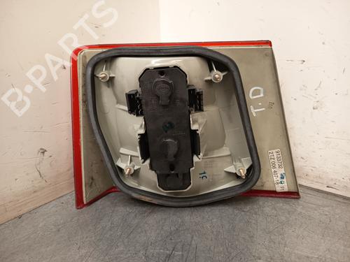 Right tailgate light VOLVO 940 (944) | BP37466600C80 - Image 5