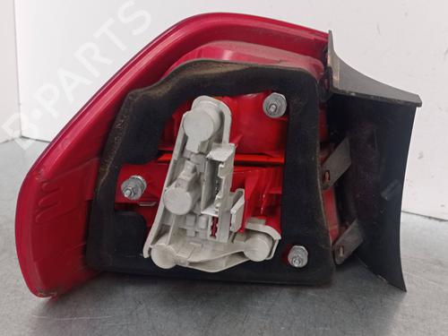 Right taillight BMW 3 (E90) 320 d | BP9496079C35 - Image 3