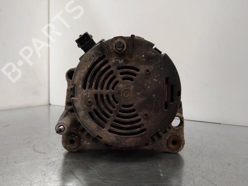 Alternator SEAT IBIZA II (6K1) 1.4 i | BP2425861M7 