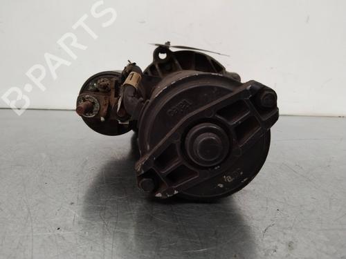 Starter CITROËN ZX (N2) 1.9 DT | BP2247010M8 