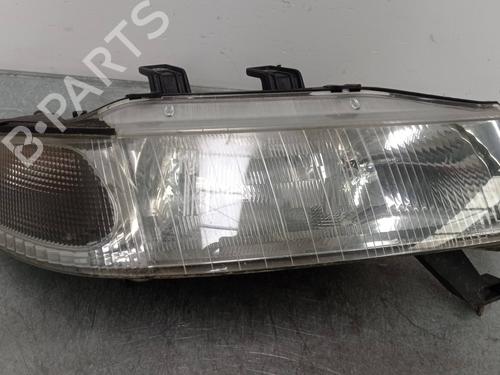 Højre forlygte ROVER 400 II (RT) 420 Di (105 hp) 26225134