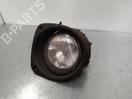 Used Right front fog light Right front fog light 2254170 2254170