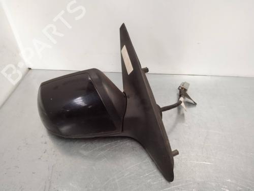 Used Right mirror FORD MONDEO III (B5Y) 2.0 16V TDDi / TDCi (115 hp) 2256013