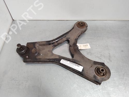 Used Left front suspension arm FORD MONDEO I (GBP) 1.8 i 16V (115 hp) 14221042